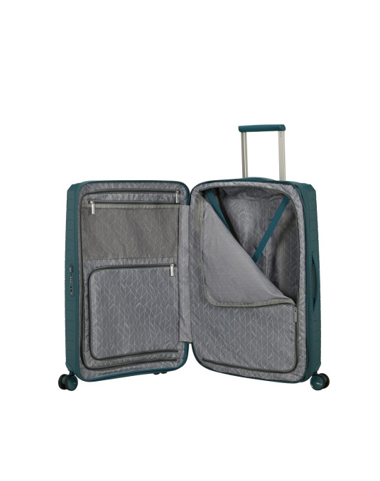 FASTFORWARD | Spinner 68 cm | Exp. |