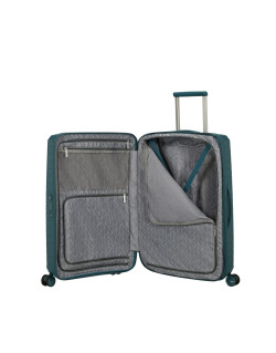 FASTFORWARD | Spinner 68 cm | Exp. |