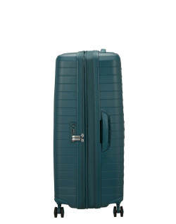 FASTFORWARD | Spinner 78 |