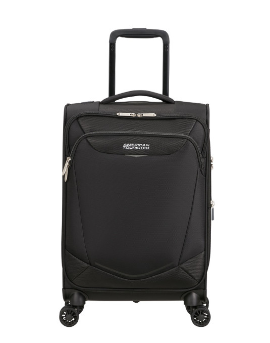 SUMMERRIDE | Spinner 55 cm (Leigth 35) | Exp.