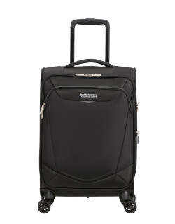SUMMERRIDE | Spinner 55 cm (Leigth 35) | Exp.