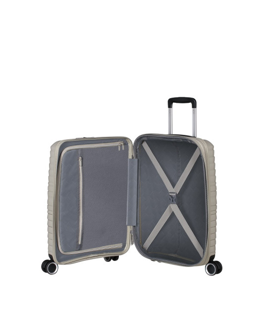 FLYTWIST | Spinner 55 cm | Exp.