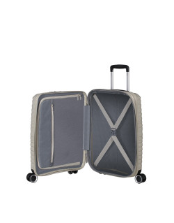FLYTWIST | Spinner 55 cm | Exp.