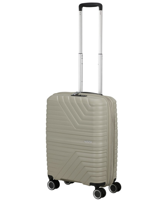 FLYTWIST | Spinner 55 cm | Exp.