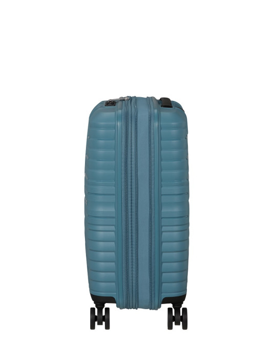 FLYTWIST | Spinner 55 cm | Exp.
