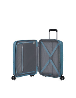 FLYTWIST | Spinner 55 cm | Exp.