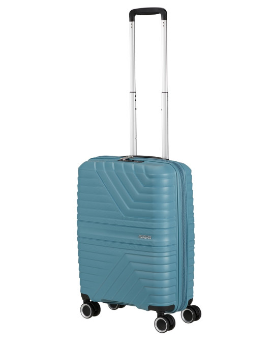 FLYTWIST | Spinner 55 cm | Exp.