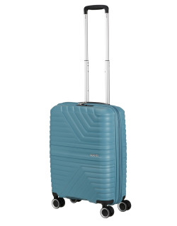 FLYTWIST | Spinner 55 cm | Exp.