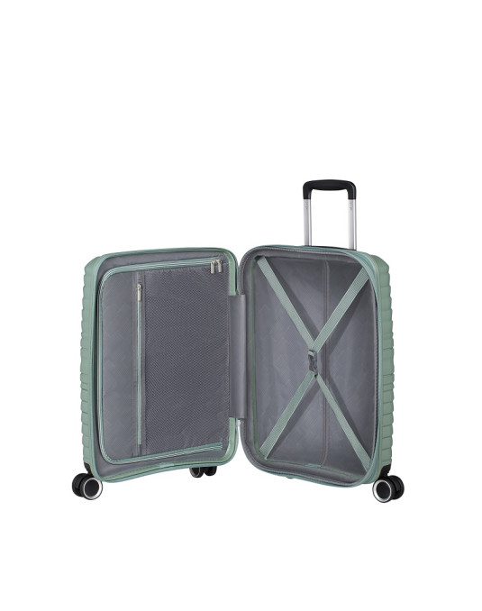 FLYTWIST | Spinner 55 cm | Exp.