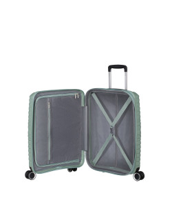 FLYTWIST | Spinner 55 cm | Exp.