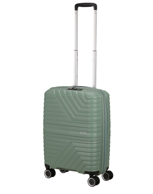 FLYTWIST | Spinner 55 cm | Exp.