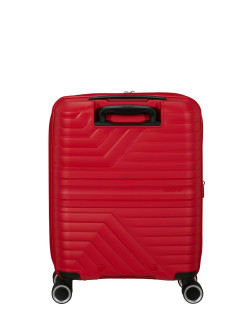 FLYTWIST | Spinner 55 cm | Exp.