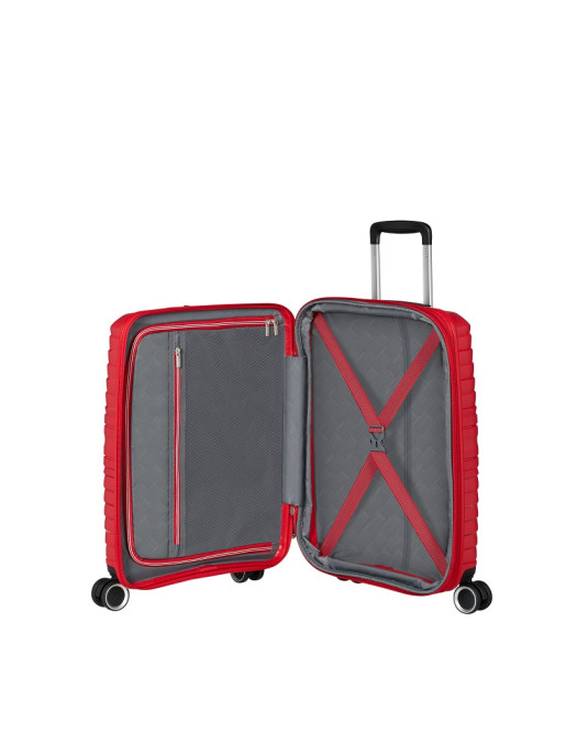 FLYTWIST | Spinner 55 cm | Exp.