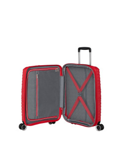 FLYTWIST | Spinner 55 cm | Exp.