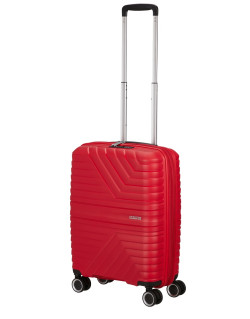 FLYTWIST | Spinner 55 cm | Exp.