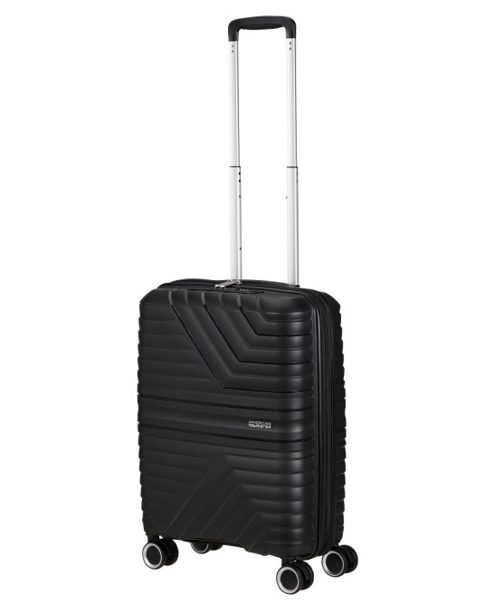 FLYTWIST | Spinner 55 cm | Exp.