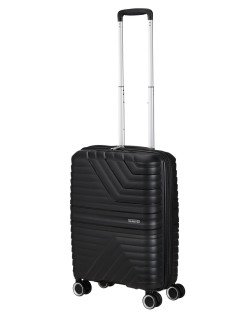 FLYTWIST | Spinner 55 cm | Exp.