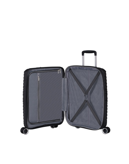 FLYTWIST | Spinner 55 cm | Exp.