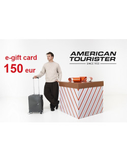 GIFT CARD 150