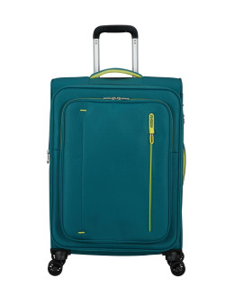 CLOUDRIDER | Spinner M | Exp.