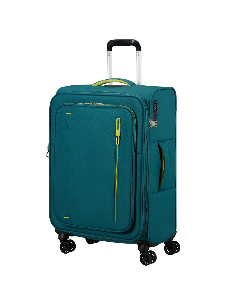 CLOUDRIDER | Spinner M | Exp.