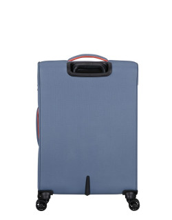 CLOUDRIDER | Spinner M | Exp.