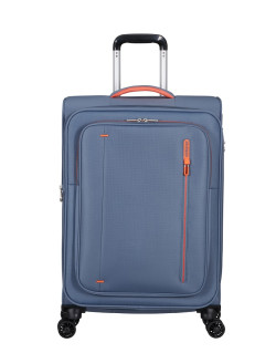 CLOUDRIDER | Spinner M | Exp.