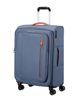 CLOUDRIDER | Spinner M | Exp.