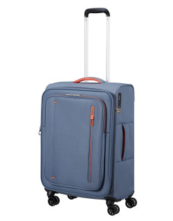 CLOUDRIDER | Spinner M | Exp.