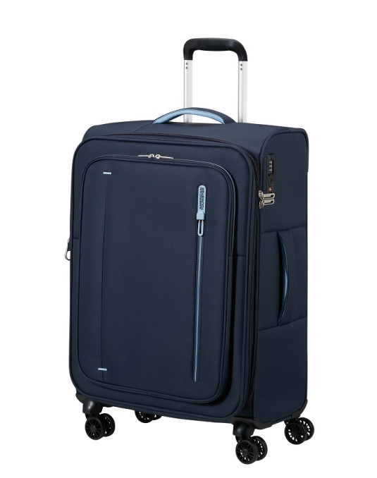 CLOUDRIDER | Spinner M | Exp.