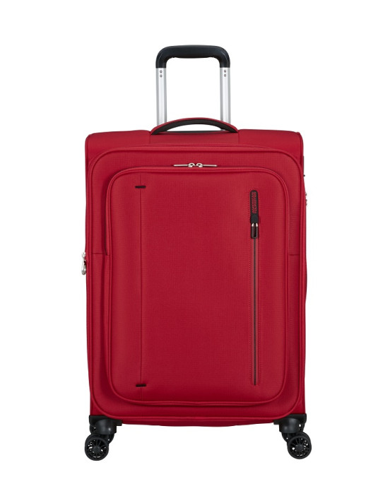 CLOUDRIDER | Spinner M | Exp.