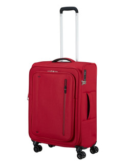 CLOUDRIDER | Spinner M | Exp.