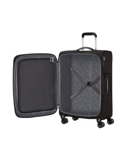 CLOUDRIDER | Spinner M | Exp.