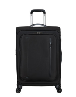 CLOUDRIDER | Spinner M | Exp.