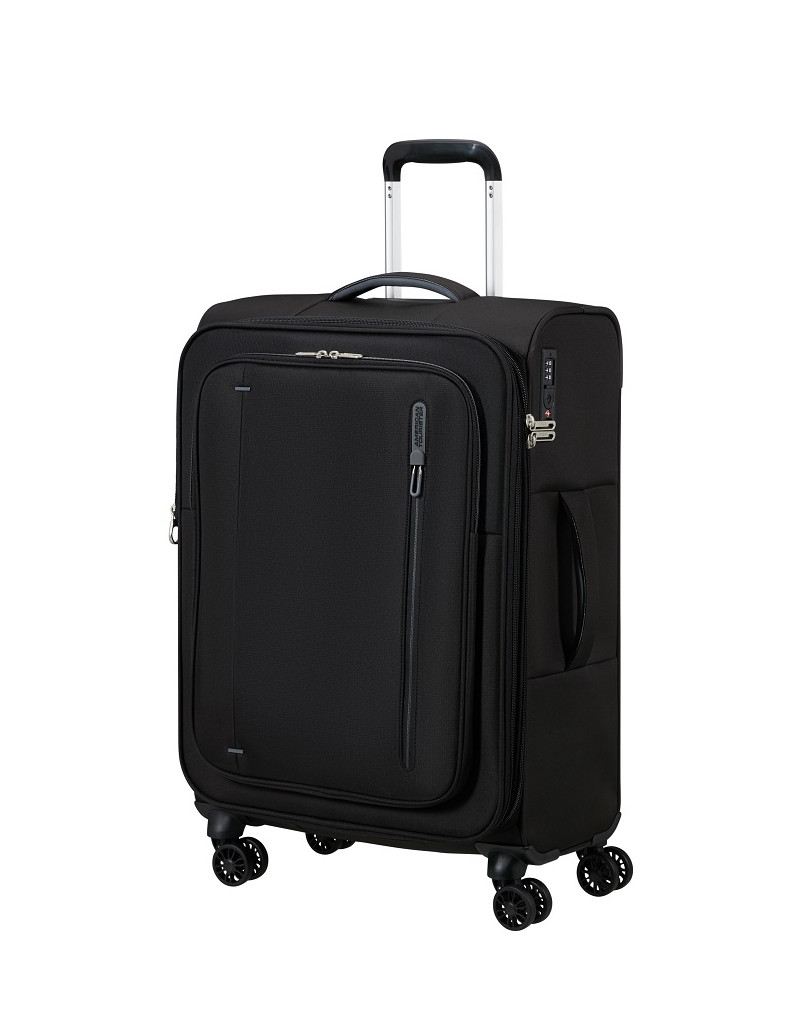 CLOUDRIDER | Spinner M | Exp.