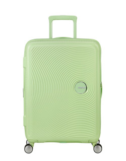 Soundbox | Spinner 67cm | Exp. |