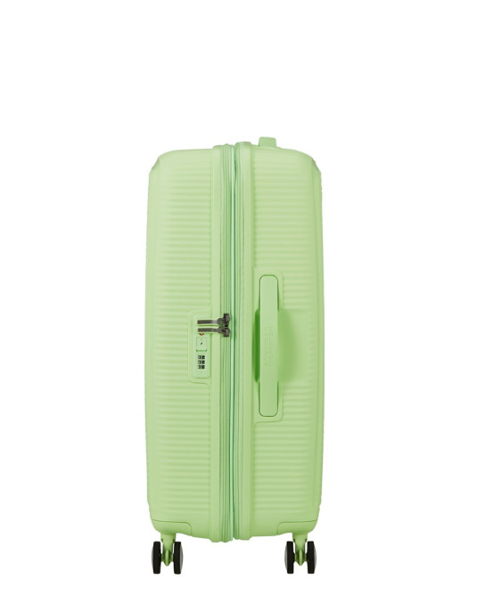 Soundbox | Spinner 67cm | Exp. |