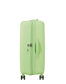 Soundbox | Spinner 67cm | Exp. |