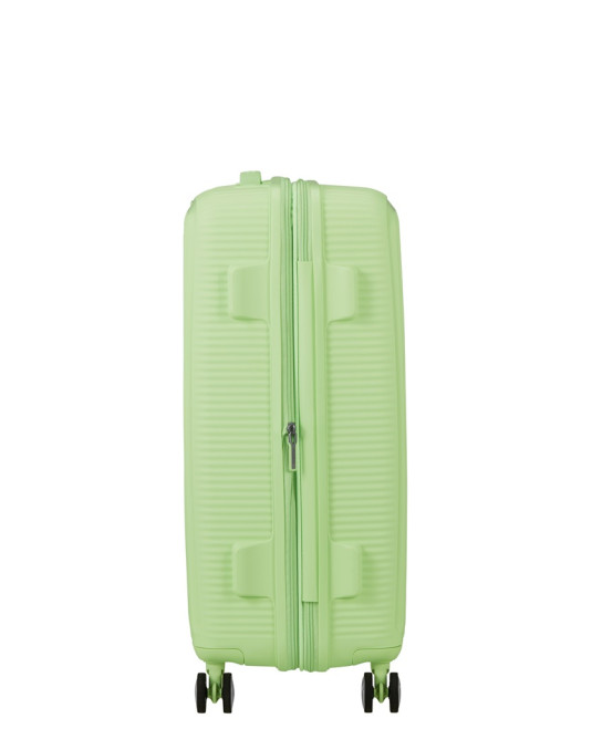 Soundbox | Spinner 67cm | Exp. |