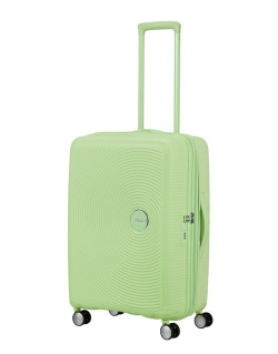 Soundbox | Spinner 67cm | Exp. |