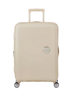 Soundbox | Spinner 67cm | Exp. |