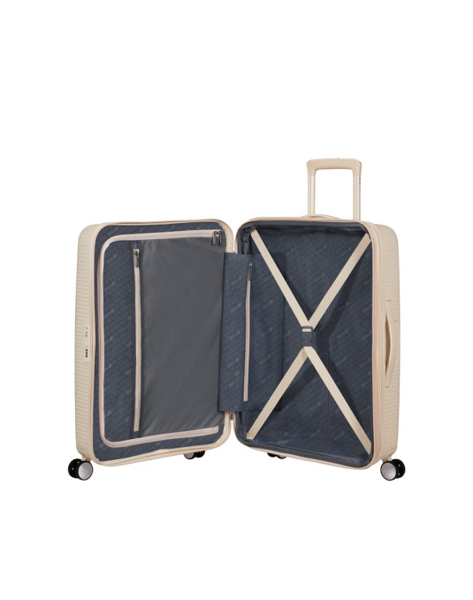 Soundbox | Spinner 67cm | Exp. |