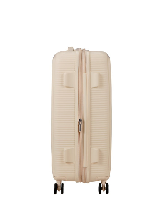 Soundbox | Spinner 67cm | Exp. |