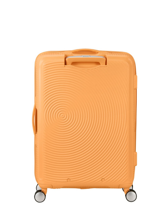 Soundbox | Spinner 67cm | Exp. |