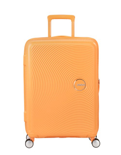 Soundbox | Spinner 67cm | Exp. |