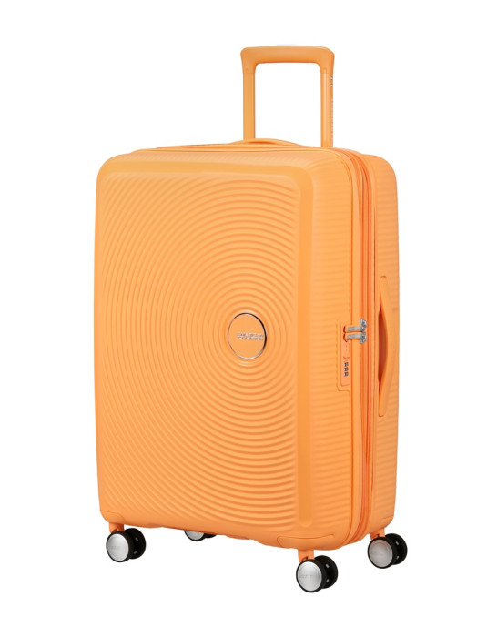 Soundbox | Spinner 67cm | Exp. |