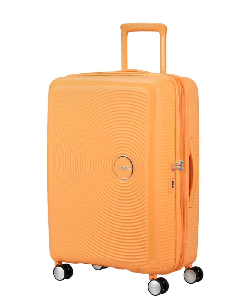 Soundbox | Spinner 67cm | Exp. |