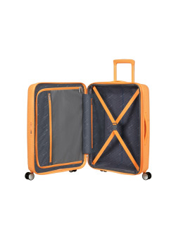 Soundbox | Spinner 67cm | Exp. |