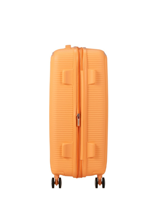 Soundbox | Spinner 67cm | Exp. |