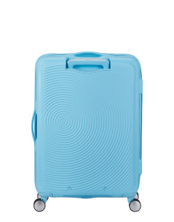 Soundbox | Spinner 67cm | Exp. |